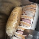 (주)서시장 | 여수가 볼만한곳 추천 가을 맛집 아이랑 실내