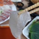 태양횟집 이미지