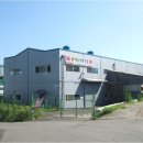 세븐일레븐 화성팔탄로드점 이미지