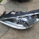 99모터스 이미지