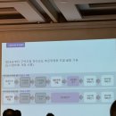 청하부분정비 이미지