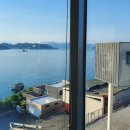 생각속의집 민트동 이미지