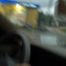 동해현대주유소 이미지