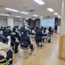 인천화전초 이미지