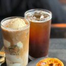 카페디노스