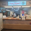 따께리아 라 비다(Taqueria La Vida) 이미지