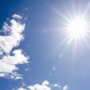 맑은하늘 이미지