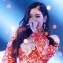 로제12 이미지
