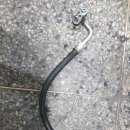 삼성고압가스 이미지