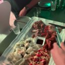 제주도 게하 파티 나도 참석! 산방산뷰의 제주도게스트하우스파티 간장남들 후기 올려요