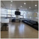 포미가 | 📝 방문하길 잘했다 싶은 김포요양원 찾는 분들께, 김포미가요양원 생생 후기