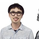 박가을 카카오 검색결과