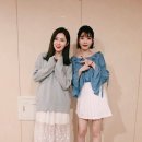 예빈 이미지