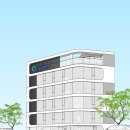 주식회사 우리들종합건설 이미지