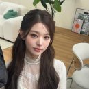아이디헤어 브라이튼 여의도