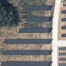 부동산발전소공인중개사사무소 이미지