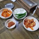 명가감자탕해장국덕산점
