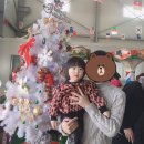키드랜드플레이존 이미지