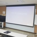 (주)씨에스비전 이미지