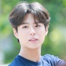 현숙미용실 이미지