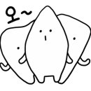 소하연합내과의원 이미지