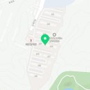 용인대 국가대표 태권도 2관 이미지