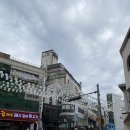 환영스테이 이미지
