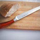 한식조리기능사 이미지