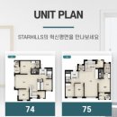 서희투어