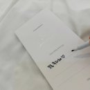 어퍼스트로비