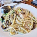 그랑차오 이미지