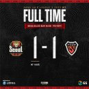 2022 K리그1 서울vs포항 이미지