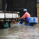 피자명인 이미지