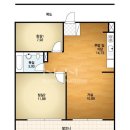 디자인호 이미지