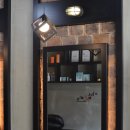 아담과 이브 미용실 이미지