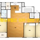 더스피드공인중개사사무소 이미지