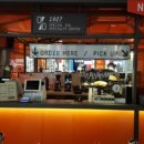 현대문구 이미지