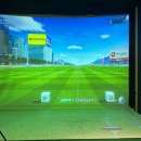 세진스크린골프 이미지