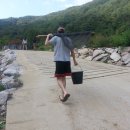 인제 아리캠핑장 이미지