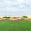 우리실버케어 이미지