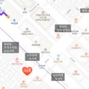 버스정류장 05-303 이미지