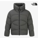 유광상회 | 40% 할인의 유혹? 노스페이스 남성스포츠 하이브리드 다운 자켓 철저 검증기