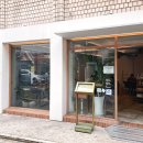 시원(SEAONE) 이미지