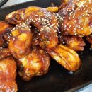 따촌치킨 - 창원시 마산합포구 월영동12길 24 | 마산 댓거리 따촌치킨 | 20년 넘게 살아남은 이유가 있는 치킨집