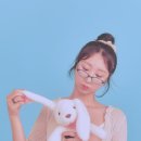 메인사진관 이미지