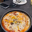 종가푸드시스템 | 부산의 자존심! 이재모피자 서면점(전포) 3시간 웨이팅 끝에 맛본 솔직 후기와 주차 꿀팁 총정리
