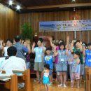 깃발목장 이미지