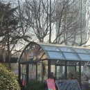 장위2 치안센터 | 3월 중국 연태 여행(6) 장위 와인 박물관, 여행 마무리