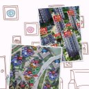 테라스PC 이미지