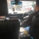 베네시안모텔